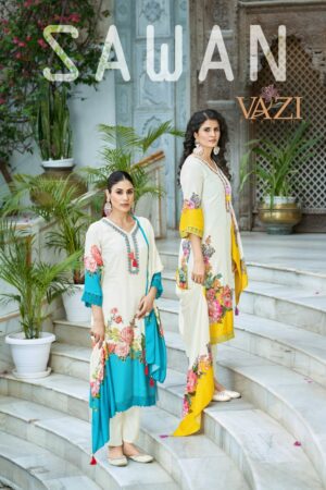 VAZI FASHION SAWAN Rehmat Boutique  VAZI FASHION SAWAN WHOLESALE PRICE 9.jpg