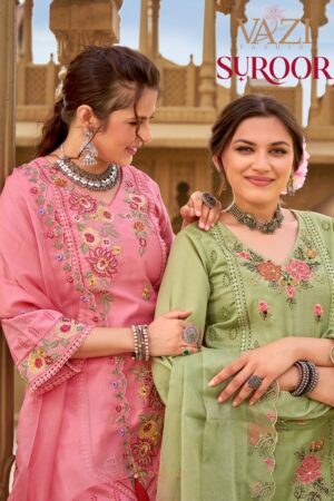 VAZI FASHION SUROOR Rehmat Boutique  VAZI FASHION SUROOR READYMADE WHOLESALER 1.jpg