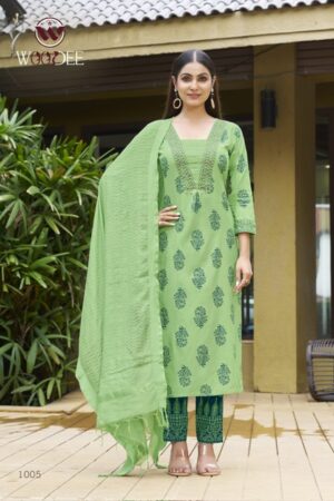 Home Rehmat Boutique Buy Ethnic Suits Online for Weddings WOODEE KAIRAA Rehmat Boutique WOODEE KAIRAA KURTI WHOLESALER SURAT 2.jpg