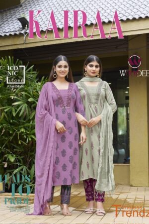 Home Rehmat Boutique Buy Ethnic Suits Online for Weddings WOODEE KAIRAA Rehmat Boutique WOODEE KAIRAA KURTI WHOLESALER SURAT 8.jpg
