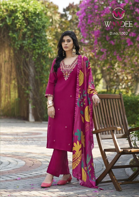 WOODEE MIRALEE Rehmat Boutique WOODEE MIRALEE WOODEE MIRALEE Rehmat Boutique WOODEE MIRALEE WHOLESALE KURTI SURAT 2.jpg