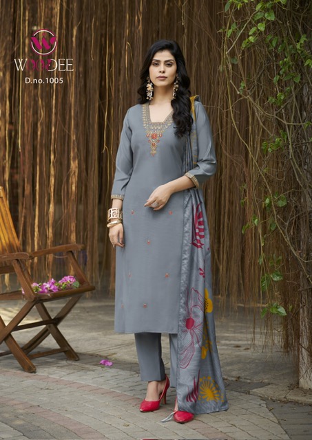 WOODEE MIRALEE Rehmat Boutique WOODEE MIRALEE WOODEE MIRALEE Rehmat Boutique WOODEE MIRALEE WHOLESALE KURTI SURAT 5.jpg