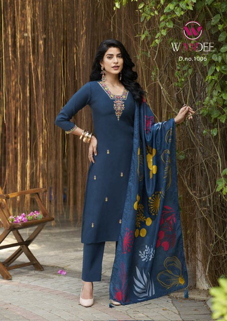 WOODEE MIRALEE Rehmat Boutique WOODEE MIRALEE WOODEE MIRALEE Rehmat Boutique WOODEE MIRALEE WHOLESALE KURTI SURAT 6.jpg