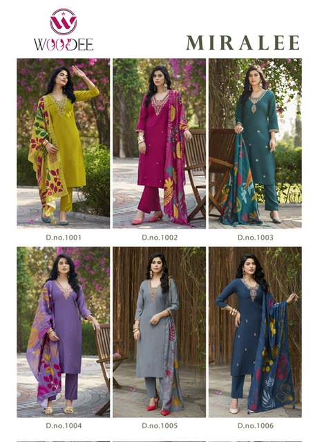 WOODEE MIRALEE Rehmat Boutique WOODEE MIRALEE WOODEE MIRALEE Rehmat Boutique WOODEE MIRALEE WHOLESALE KURTI SURAT 7.jpg