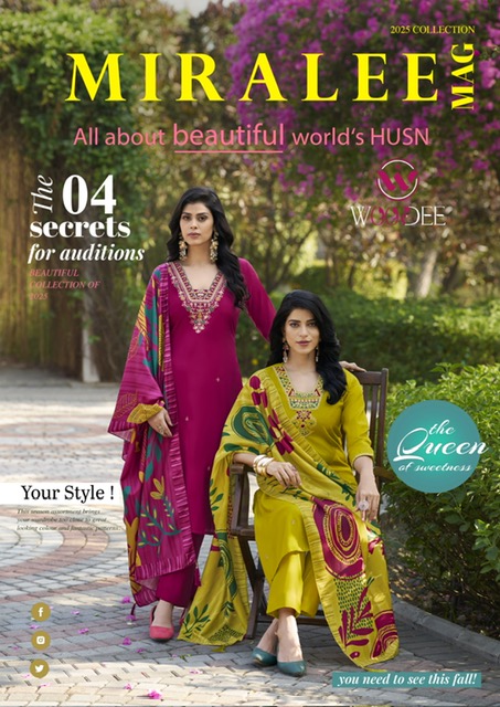 WOODEE MIRALEE Rehmat Boutique WOODEE MIRALEE WOODEE MIRALEE Rehmat Boutique WOODEE MIRALEE WHOLESALE KURTI SURAT 8.jpg