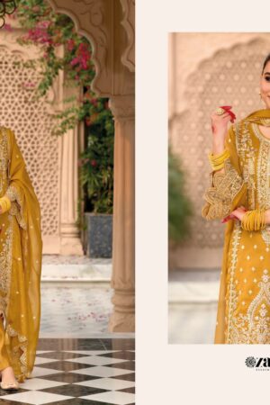 Home Rehmat Boutique Buy Ethnic Suits Online for Weddings ZAVERI AANAYA VOL 4 NX Rehmat Boutique ZAVERI AANAYA VOL 4 NX WHOLESALE PRICE 3.jpg
