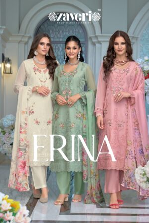 Full Set
ZAVERI ERINA WHOLESALE PRICE SURAT
0
3 Rehmat Boutique  ZAVERI ERINA SOFT ORGANZA EMBROIDERY SUITS 11.jpg