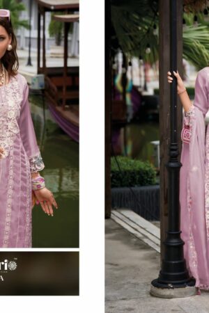 ZAVERI FEMINA VOL 3 COLOR EDITION Rehmat Boutique  ZAVERI FEMINA VOL 3 COLOR EDITION WHOLESALE 2.jpg