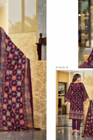 Home Rehmat Boutique Buy Ethnic Suits Online for Weddings ZULFAT SANGINI VOL 7 Rehmat Boutique ZULFAT SANGINI VOL 7 WHOLESALE PRICE 4.jpg