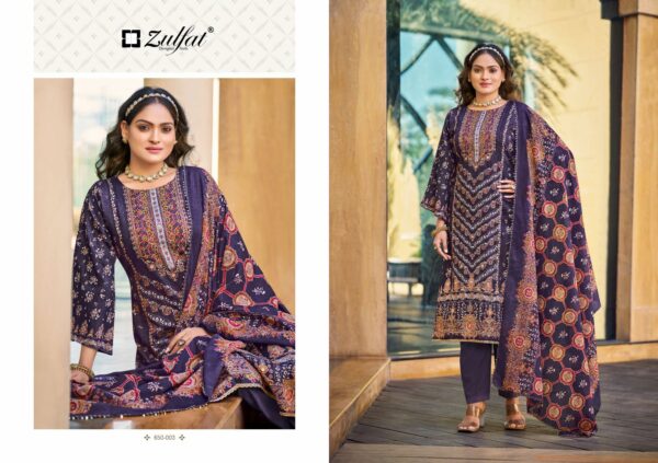 ZULFAT SANGINI VOL 7 Rehmat Boutique  ZULFAT SANGINI VOL 7 WHOLESALE PRICE 7.jpg