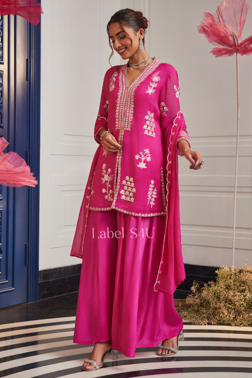 Shivali S4u Fuchsia Fables-Palazzo Set New Arrival 2025 Rehmat Boutique Fuchsia Fables-Palazzo Set Shivali S4u Fuchsia Fables-Palazzo Set New Arrival 2025 Rehmat Boutique 696.jpg