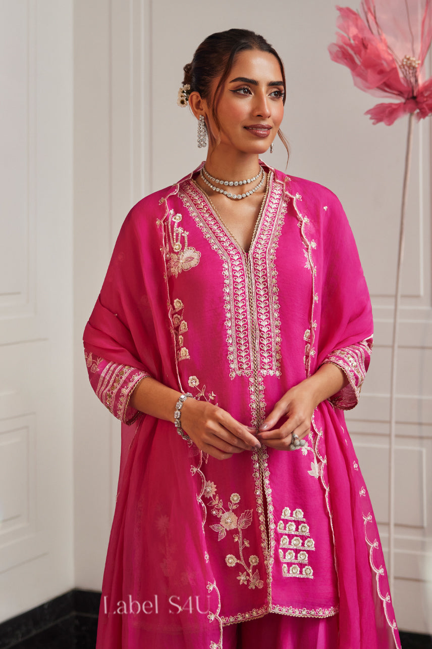 Shivali S4u Fuchsia Fables-Palazzo Set New Arrival 2025 Rehmat Boutique Fuchsia Fables-Palazzo Set Shivali S4u Fuchsia Fables-Palazzo Set New Arrival 2025 Rehmat Boutique 696 1.jpg