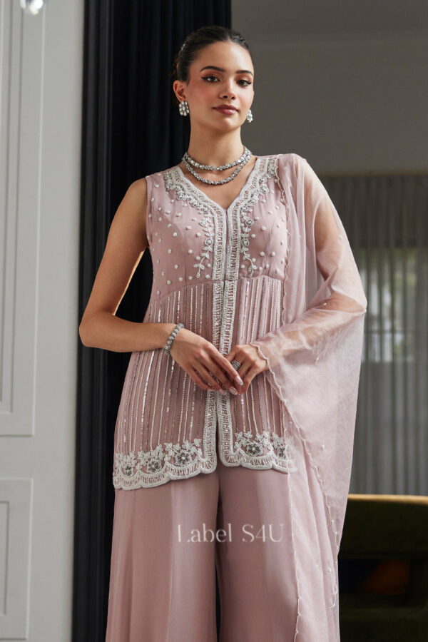 Shivali S4u The Blush Edit-Palazzo Set New Arrival 2025 Rehmat Boutique  697 2.jpg