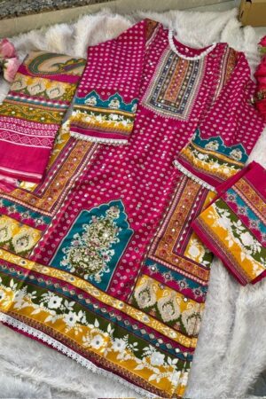 AALIZ PRINTS ALIZA VOL 5 Rehmat Boutique  AALIZ PRINTS ALIZA VOL 5 WHOLESALE 3.jpg