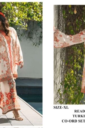 AASHA DESIGNER TURKIS VOL 6 Rehmat Boutique  AASHA DESIGNER TURKIS VOL 6 WHOLESALE 4.jpg