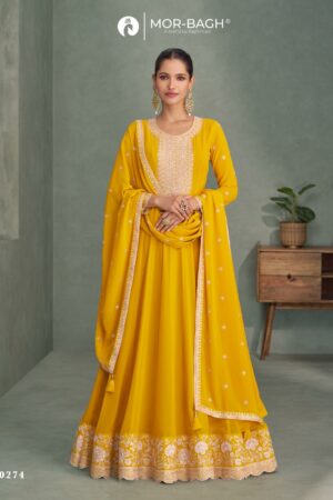 AASHIRWAD CREATION PURVA Rehmat Boutique  AASHIRWAD CREATION PURVA WHOLESALE PRICE 2.jpg