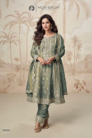 AASHIRWAD MOR BAGH AADHYA Rehmat Boutique  AASHIRWAD MOR BAGH AADHYA 2.jpg