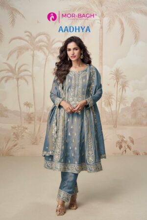 AASHIRWAD MOR BAGH AADHYA Rehmat Boutique  AASHIRWAD MOR BAGH AADHYA 6.jpg