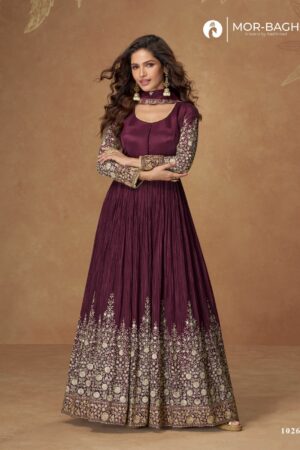 AASHIRWAD MOR BAGH MEHAR Rehmat Boutique  AASHIRWAD MOR BAGH MEHAR WHOLESALE 2.jpg