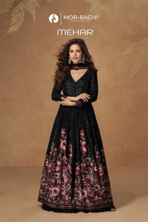 AASHIRWAD MOR BAGH MEHAR Rehmat Boutique  AASHIRWAD MOR BAGH MEHAR WHOLESALE 5.jpg