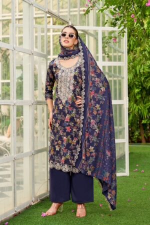 ALOK SUIT BLACK DIAMOND EDITION 12 Rehmat Boutique  ALOK SUIT BLACK DIAMOND EDITION 12 WHOLESALE 2.jpg