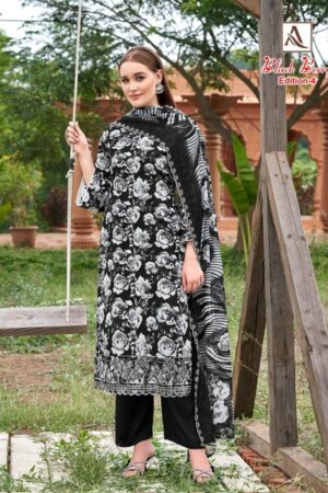 ALOK SUITS BLACK BERRY EDITION 4 WHOLESALE 3.jpg