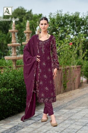 ALOK SUITS DIAMOND BEATS WHOLESALE PRICE 2.jpg