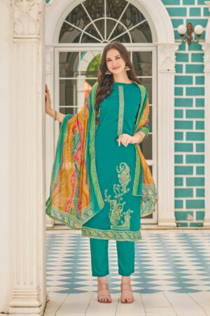 ALOK SUITS FALSAFAA EDITION 18 Rehmat Boutique  ALOK SUITS FALSAFAA EDITION 18 WHOLESALE 2.jpg