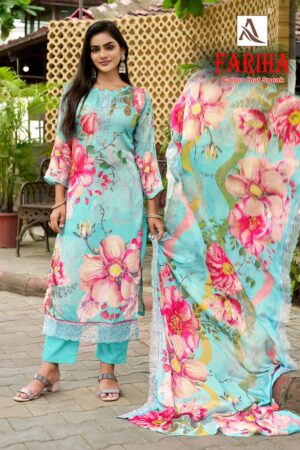 ALOK SUITS FARIHA WHOLESALE PRICE SURAT 2.jpg