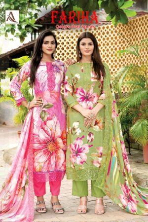 ALOK SUITS FARIHA WHOLESALE PRICE SURAT 3.jpg