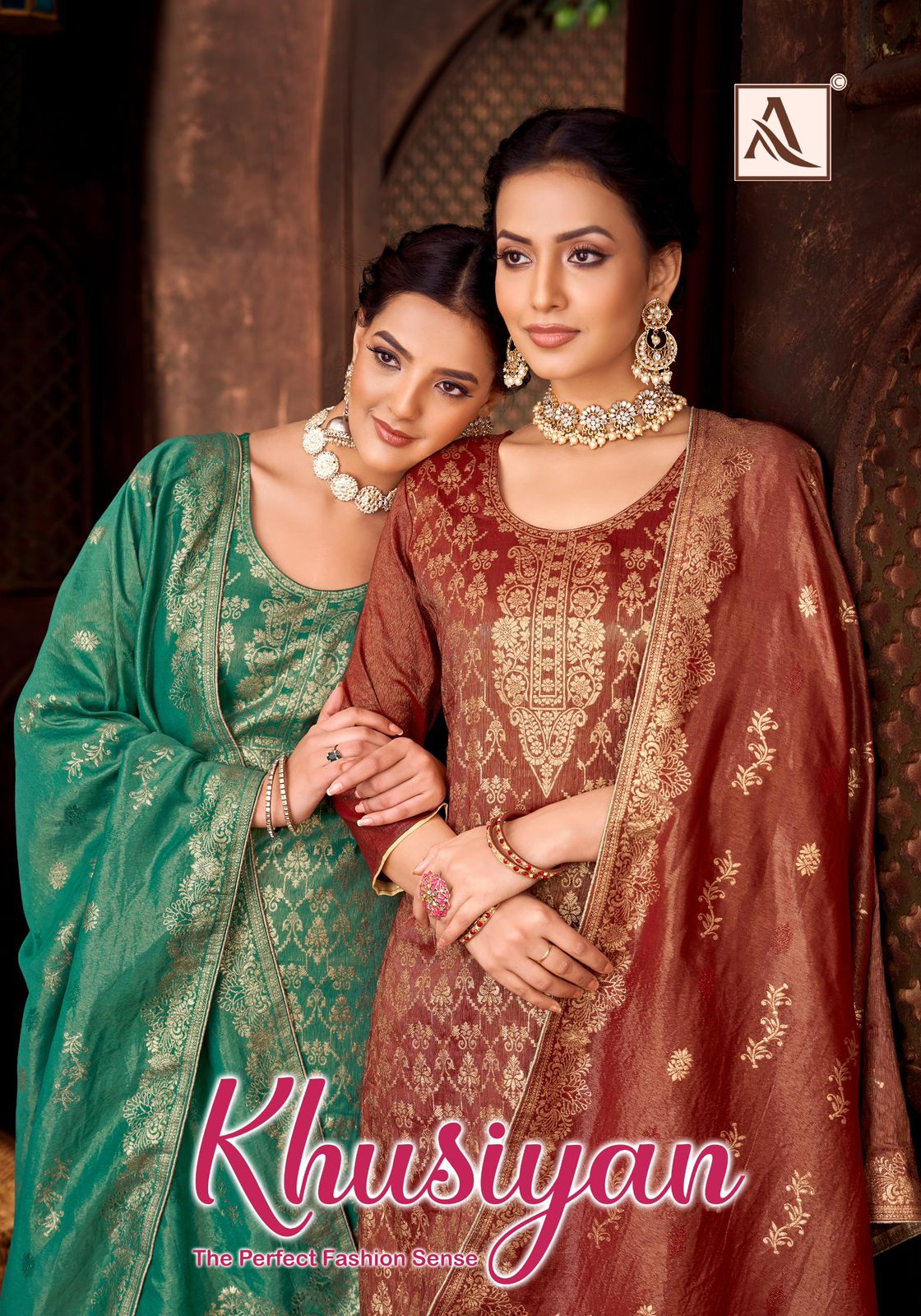 ALOK SUITS KHUSIYAN Rehmat Boutique ALOK SUITS KHUSIYAN Rehmat Boutique ALOK SUITS KHUSIYAN WHOLESALE PRICE 6.jpg
