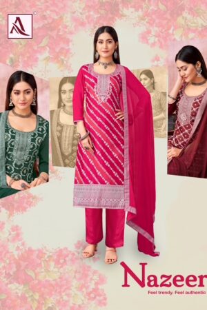 ALOK SUITS NAZEER Rehmat Boutique  ALOK SUITS NAZEER WHOLESALE PRICE 2.jpg