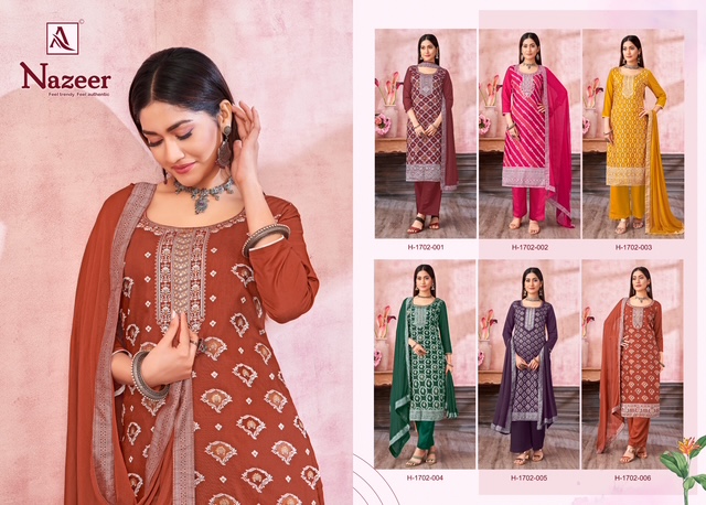 ALOK SUITS NAZEER Rehmat Boutique ALOK SUITS NAZEER ALOK SUITS NAZEER Rehmat Boutique ALOK SUITS NAZEER WHOLESALE PRICE 4.jpg