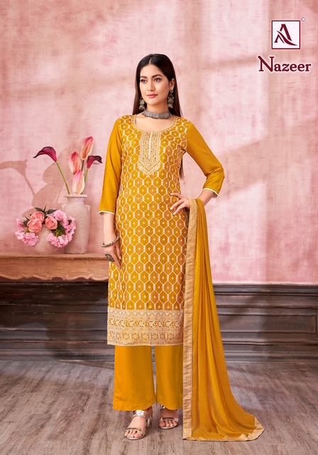 ALOK SUITS NAZEER Rehmat Boutique ALOK SUITS NAZEER ALOK SUITS NAZEER Rehmat Boutique ALOK SUITS NAZEER WHOLESALE PRICE 7.jpg