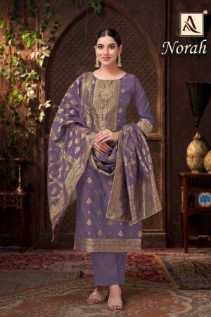 ALOK SUITS NORAH Rehmat Boutique  ALOK SUITS NORAH SALWAR KAMEEZ WHOLESALER 3.jpg