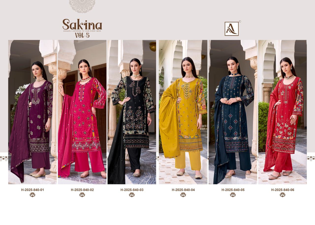 ALOK SUITS SAKINA VOL 5 Rehmat Boutique ALOK SUITS SAKINA VOL 5 ALOK SUITS SAKINA VOL 5 Rehmat Boutique ALOK SUITS SAKINA VOL 5 WHOLESALE 2.jpg