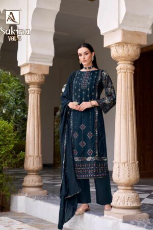 ALOK SUITS SAKINA VOL 5 Rehmat Boutique  ALOK SUITS SAKINA VOL 5 WHOLESALE 4.jpg