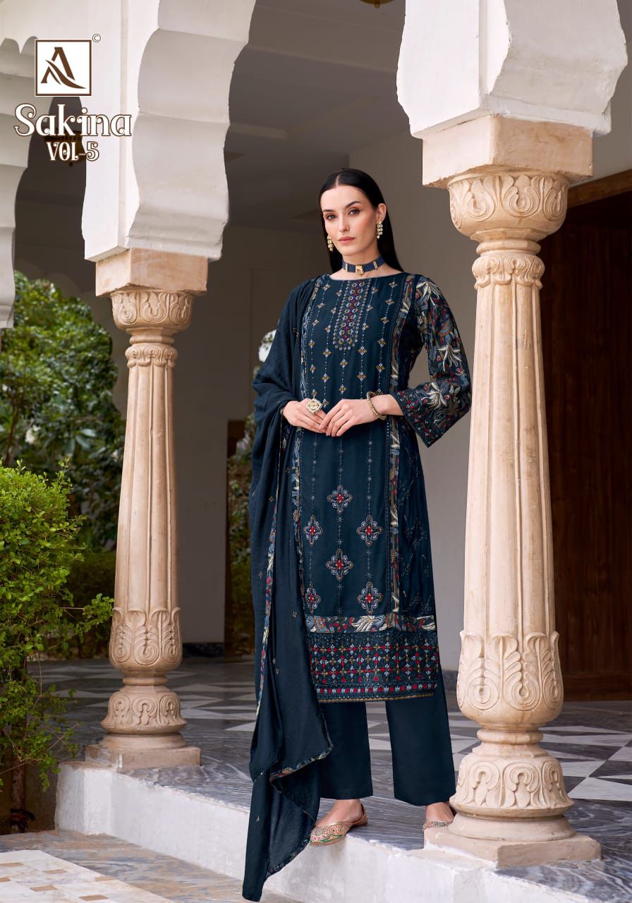 ALOK SUITS SAKINA VOL 5 Rehmat Boutique ALOK SUITS SAKINA VOL 5 ALOK SUITS SAKINA VOL 5 Rehmat Boutique ALOK SUITS SAKINA VOL 5 WHOLESALE 4.jpg