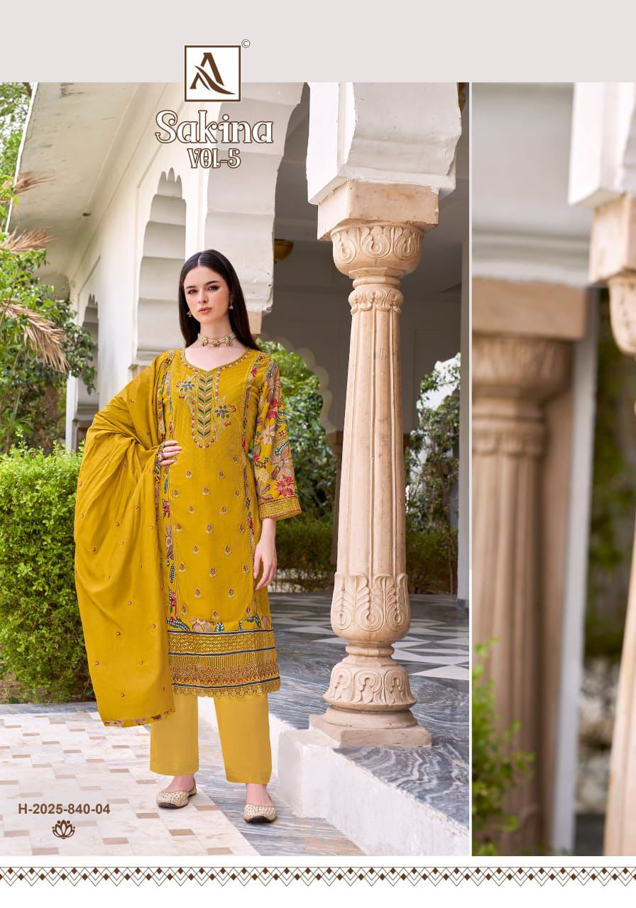 ALOK SUITS SAKINA VOL 5 Rehmat Boutique ALOK SUITS SAKINA VOL 5 ALOK SUITS SAKINA VOL 5 Rehmat Boutique ALOK SUITS SAKINA VOL 5 WHOLESALE 5.jpg