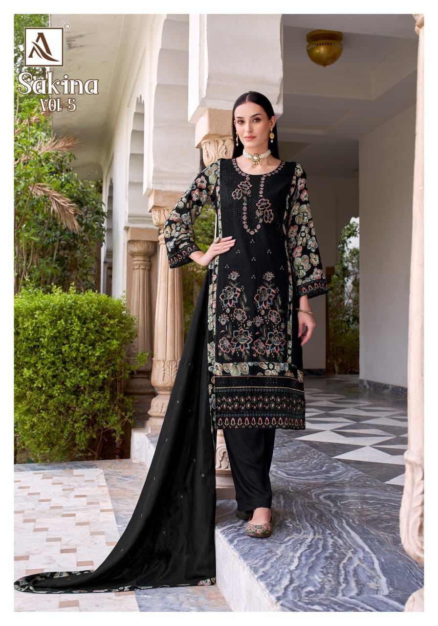 ALOK SUITS SAKINA VOL 5 Rehmat Boutique ALOK SUITS SAKINA VOL 5 ALOK SUITS SAKINA VOL 5 Rehmat Boutique ALOK SUITS SAKINA VOL 5 WHOLESALE 6.jpg