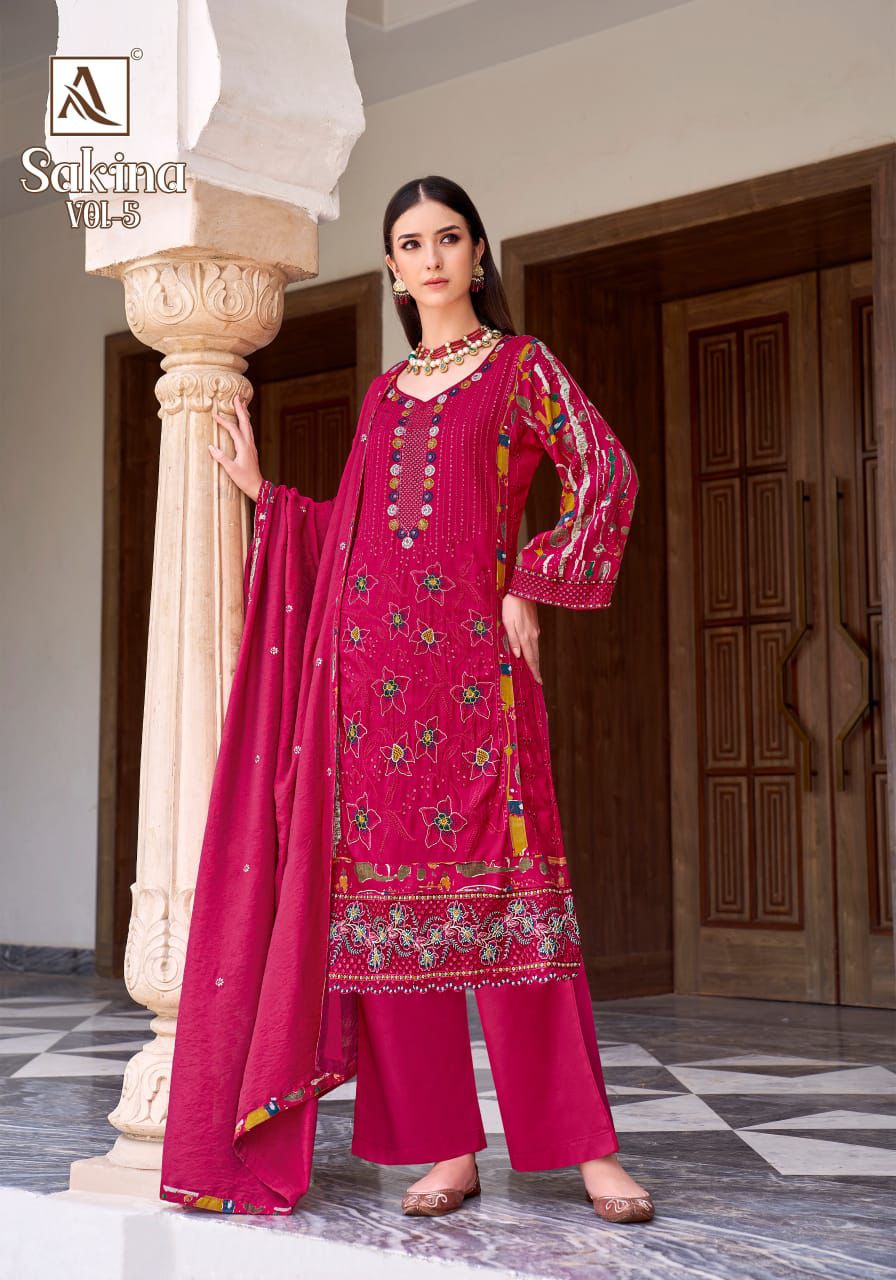 ALOK SUITS SAKINA VOL 5 Rehmat Boutique ALOK SUITS SAKINA VOL 5 ALOK SUITS SAKINA VOL 5 Rehmat Boutique ALOK SUITS SAKINA VOL 5 WHOLESALE 7.jpg