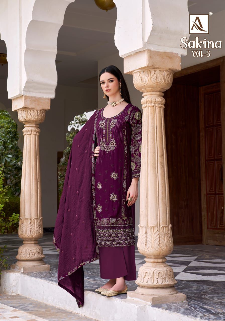 ALOK SUITS SAKINA VOL 5 Rehmat Boutique ALOK SUITS SAKINA VOL 5 ALOK SUITS SAKINA VOL 5 Rehmat Boutique ALOK SUITS SAKINA VOL 5 WHOLESALE 8.jpg