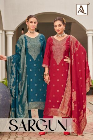 ALOK SUITS SARGUN Rehmat Boutique ALOK SUITS SARGUN WHOLESALE PRICE SURAT 7.jpg