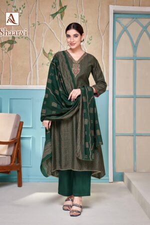 ALOK SUITS SHAARVI Rehmat Boutique  ALOK SUITS SHAARVI WHOLESALE PRICE 2.jpg