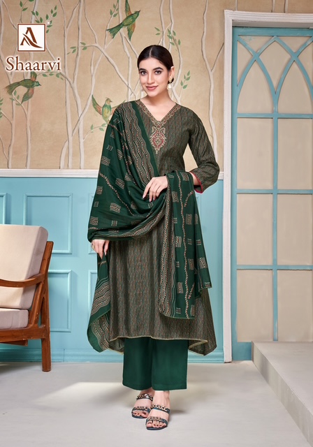 ALOK SUITS SHAARVI Rehmat Boutique ALOK SUITS SHAARVI ALOK SUITS SHAARVI Rehmat Boutique ALOK SUITS SHAARVI WHOLESALE PRICE 2.jpg