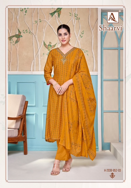 ALOK SUITS SHAARVI Rehmat Boutique ALOK SUITS SHAARVI ALOK SUITS SHAARVI Rehmat Boutique ALOK SUITS SHAARVI WHOLESALE PRICE 3.jpg