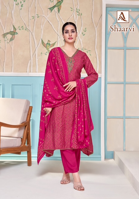 ALOK SUITS SHAARVI Rehmat Boutique ALOK SUITS SHAARVI ALOK SUITS SHAARVI Rehmat Boutique ALOK SUITS SHAARVI WHOLESALE PRICE 5.jpg