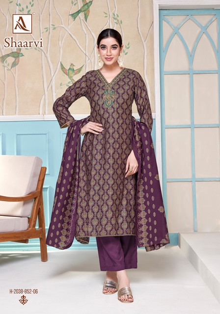 ALOK SUITS SHAARVI Rehmat Boutique ALOK SUITS SHAARVI ALOK SUITS SHAARVI Rehmat Boutique ALOK SUITS SHAARVI WHOLESALE PRICE 6.jpg