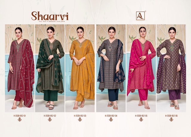 ALOK SUITS SHAARVI Rehmat Boutique ALOK SUITS SHAARVI ALOK SUITS SHAARVI Rehmat Boutique ALOK SUITS SHAARVI WHOLESALE PRICE 7.jpg