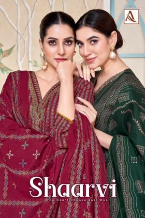 ALOK SUITS SHAARVI Rehmat Boutique  ALOK SUITS SHAARVI WHOLESALE PRICE 8.jpg